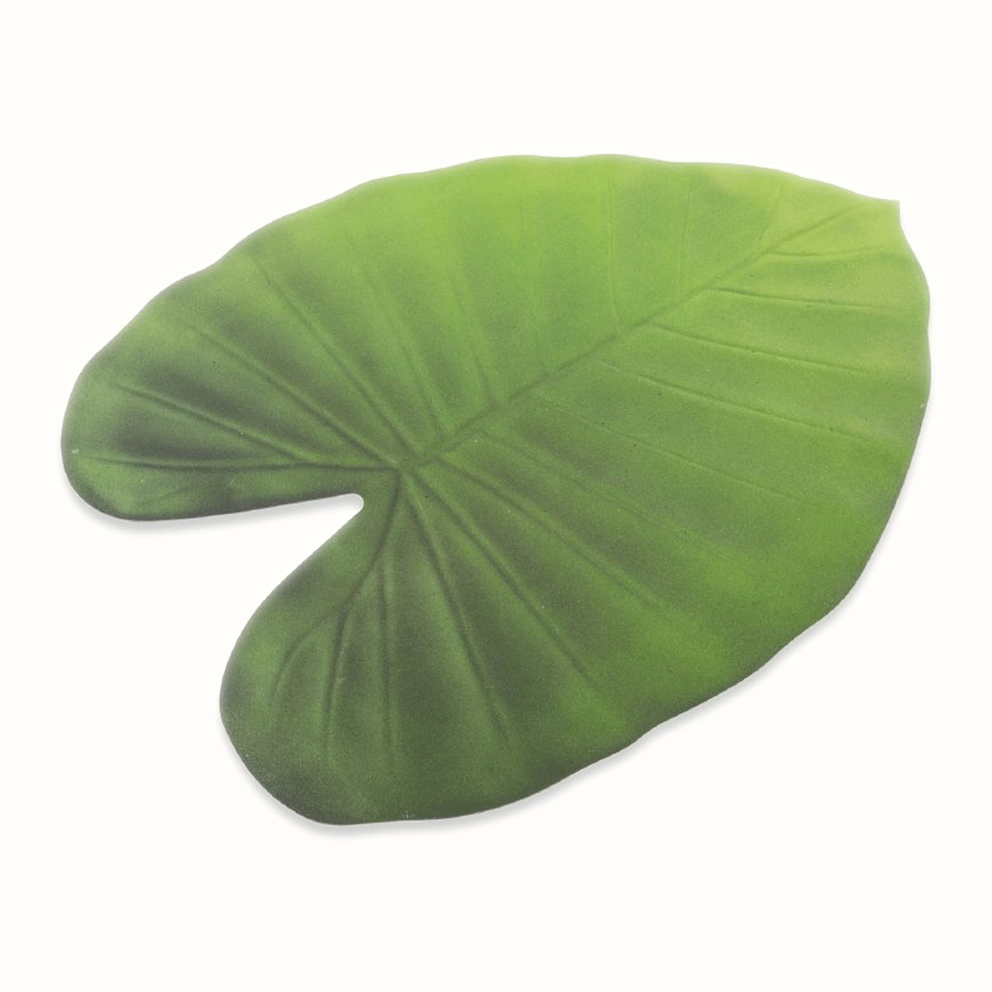 Տակդիր  Jungle Slim Set 5901194